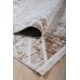 Elisa Ковер турецкий Palma 4903A Beige-Beige