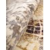 Erdenet Ковер монгольский Hunnu 6A1547 029