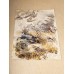 Erdenet Ковер монгольский Hunnu 6A1547 029