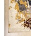 Erdenet Ковер монгольский Hunnu 6A1547 029