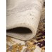Erdenet Ковер монгольский Hunnu 6A1547 029