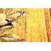 Erdenet Ковер монгольский Hunnu 6A1669 174