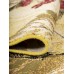 Erdenet Ковер монгольский Hunnu 6A1669 174