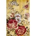 Erdenet Ковер монгольский Hunnu 6A1669 174
