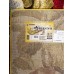 Erdenet Ковер монгольский Hunnu 6A1669 174