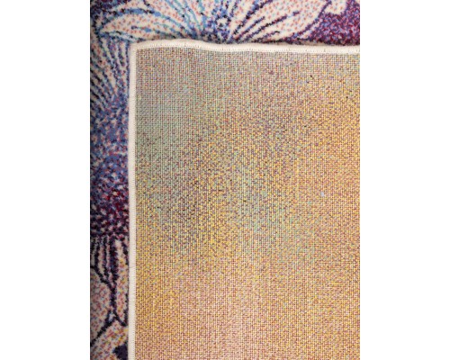 Erdenet Ковер монгольский Hunnu 6A1883 175