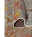 Erdenet Ковер монгольский Hunnu 6A2365 175