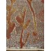 Erdenet Ковер монгольский Hunnu 6A2365 175
