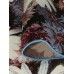 Erdenet Ковер монгольский Hunnu 6A2366 176