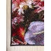 Erdenet Ковер монгольский Hunnu 6A2366 176