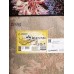 Erdenet Ковер монгольский Hunnu 6A2366 176