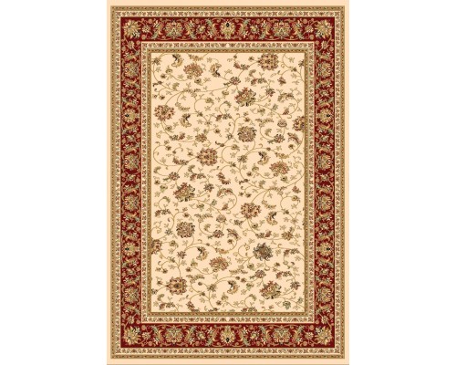 Erdenet Ковер монгольский Hunnu 6C2243 003 Erdenet Ковер монгольский Hunnu 6C2243 003