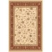 Erdenet Ковер монгольский Hunnu 6C2243 003