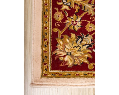 Erdenet Ковер монгольский Hunnu 6C2243 003 Erdenet Ковер монгольский Hunnu 6C2243 003