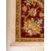 Erdenet Ковер монгольский Hunnu 6C2243 003