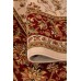 Erdenet Ковер монгольский Hunnu 6C2243 003