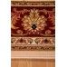 Erdenet Ковер монгольский Hunnu 6C2243 003