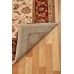 Erdenet Ковер монгольский Hunnu 6C2243 003