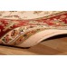 Erdenet Ковер монгольский Hunnu 6C2243 003