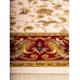 Erdenet Ковер монгольский Hunnu 6C2243 003