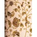 Erdenet Ковер монгольский Hunnu 6C2243 003
