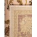 Erdenet Ковер монгольский Hunnu 6C2243 003