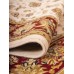 Erdenet Ковер монгольский Hunnu 6C2243 003