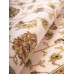 Erdenet Ковер монгольский Hunnu 6C2243 003
