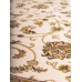 Erdenet Ковер монгольский Hunnu 6C2243 003