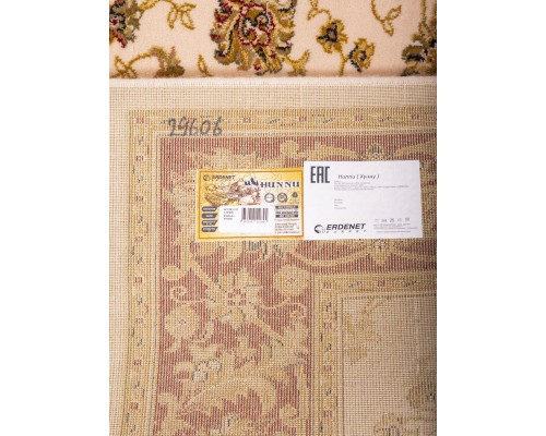 Erdenet Ковер монгольский Hunnu 6C2243 003 Erdenet Ковер монгольский Hunnu 6C2243 003