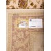 Erdenet Ковер монгольский Hunnu 6C2243 003