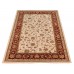 Erdenet Ковер монгольский Hunnu 6C2243 003