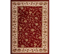 Erdenet Ковер монгольский Hunnu 6C2243 063
