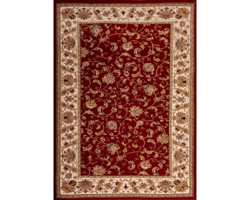 Erdenet Ковер монгольский Hunnu 6C2243 063