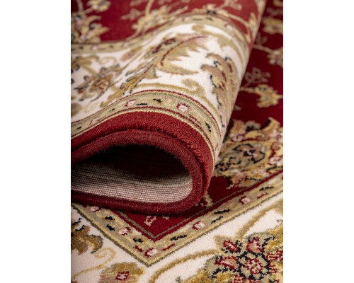 Erdenet Ковер монгольский Hunnu 6C2243 063