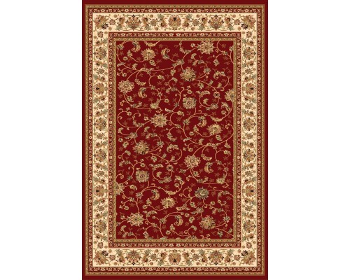 Erdenet Ковер монгольский Hunnu 6C2243 063