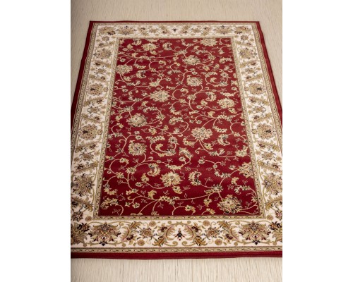 Erdenet Ковер монгольский Hunnu 6C2243 063