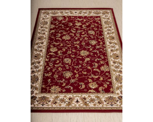 Erdenet Ковер монгольский Hunnu 6C2243 063