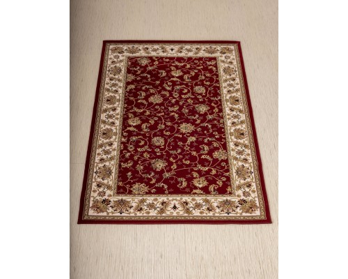 Erdenet Ковер монгольский Hunnu 6C2243 063