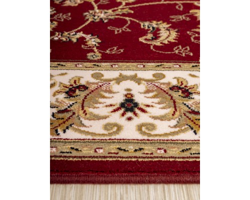 Erdenet Ковер монгольский Hunnu 6C2243 063