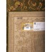 Erdenet Ковер монгольский Hunnu 6C2243 136