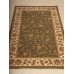 Erdenet Ковер монгольский Hunnu 6C2243 136