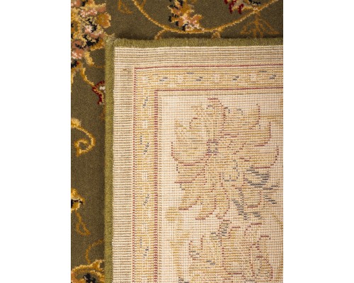 Erdenet Ковер монгольский Hunnu 6C2243 136