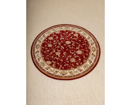 Erdenet Ковер монгольский Hunnu Круг 6C2243 063