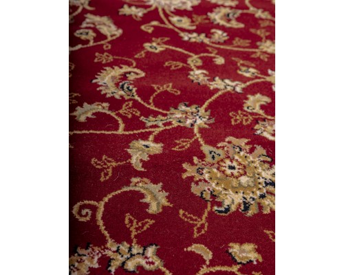 Erdenet Ковер монгольский Hunnu Круг 6C2243 063