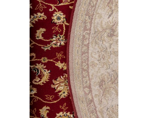Erdenet Ковер монгольский Hunnu Круг 6C2243 063