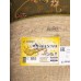 Erdenet Ковер монгольский Hunnu Круг 6C2243 136