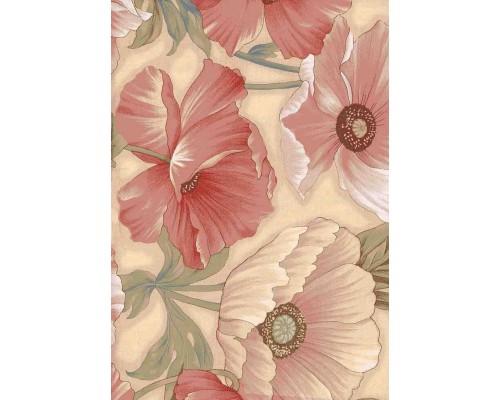 Erdenet Ковер монгольский Hunnu Relief 6A1260 130S