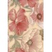 Erdenet Ковер монгольский Hunnu Relief 6A1260 130S