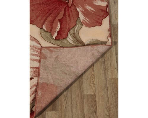 Erdenet Ковер монгольский Hunnu Relief 6A1260 130S